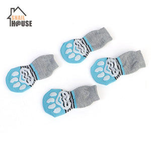 Snailhouse New 4 pcs/set Cat