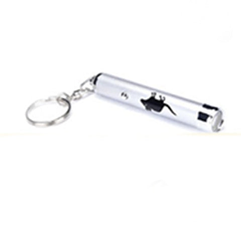 Portable Cat Toy Creative and Funny