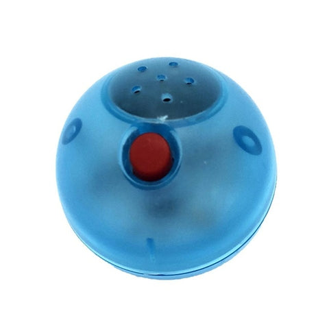 New USB Rechargeable Electric Rolling Ball Toys