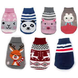 Cute Cat Clothes Kawaii Cartoon